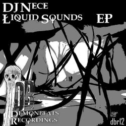 Liquid Sounds EP