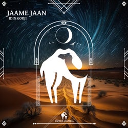 Jaame Jaan