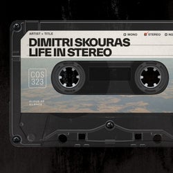 Life In Stereo