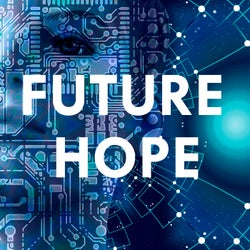 Future Hope