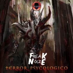 Terror Psychologico