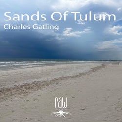 Sands Of Tulum