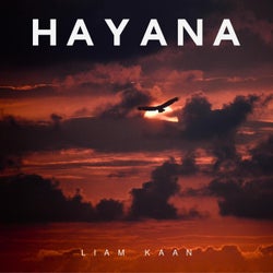 Hayana