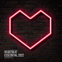 Heartbeat Essential 2022