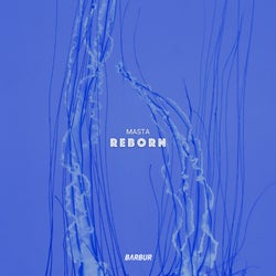 EP - Reborn
