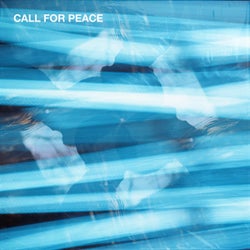 Call For Peace