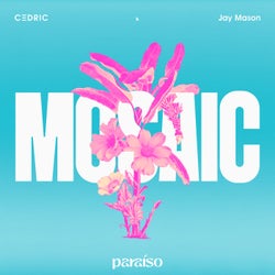 Mosaic (Extended Mix)