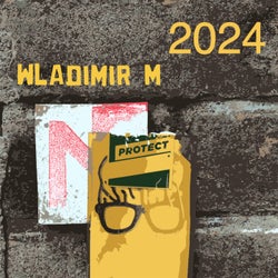 2024