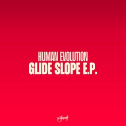 Glide Slope EP