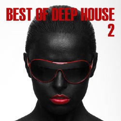 Best Of Deep House 2