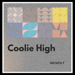 Coolie High