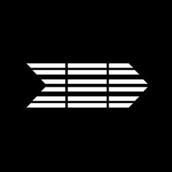 Expedite Records