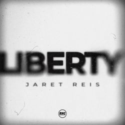 Liberty