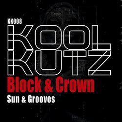 Sun & Grooves