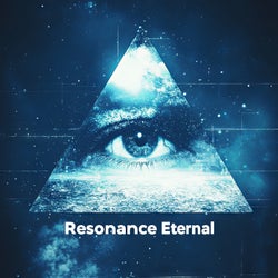 Resonance Eternal