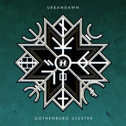 Gothenburg Cluster