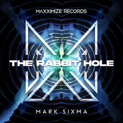 The Rabbit Hole (Extended Mix)