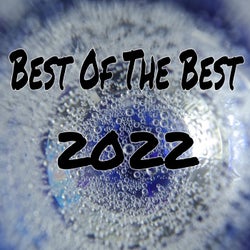 Best Of The Best 2022