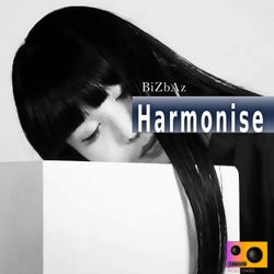 Harmonise