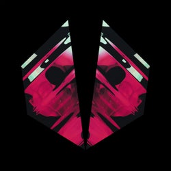 Full Capacity - Remixes