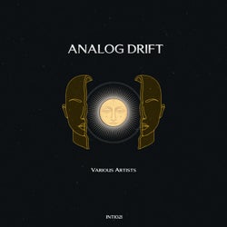 Analog Drift