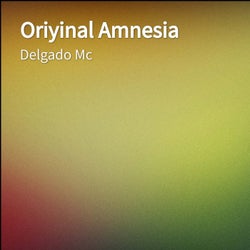 Oriyinal Amnesia