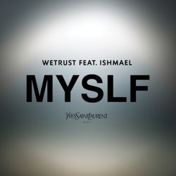 MYSLF (KCPK Remix)