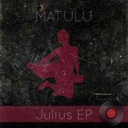 Julius EP