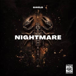 NIGHTMARE