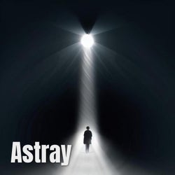 Astray