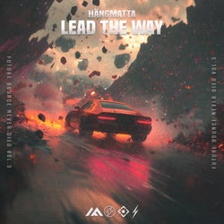 Lead The Way