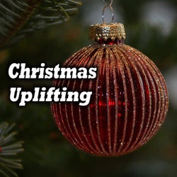 Christmas Uplifting