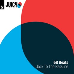 Jack To The Bassline