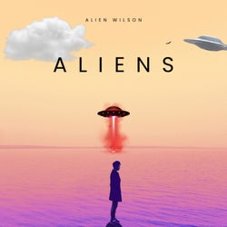 Aliens