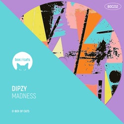 Madness
