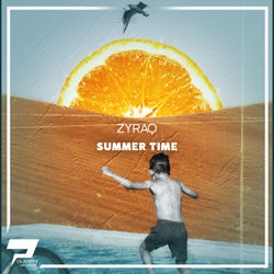 Summer Time