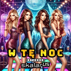 W tę noc (Extended)