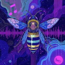 Bees