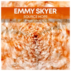 Source Hope (Sabastien Remix)