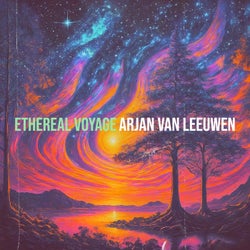 Ethereal Voyage