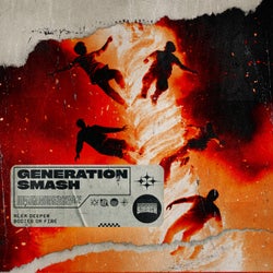 Bodies On Fire (Extended Mix)