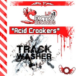Acid Crookers