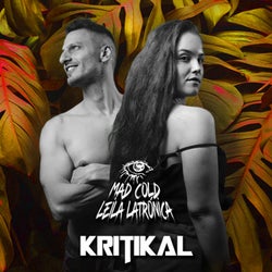 Kritikal