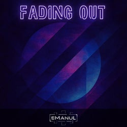 Fading Out (Extended Mix)