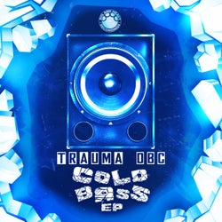 Cold Bass EP