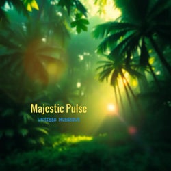 Majestic Pulse