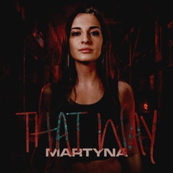 That Way (Extended Mix)