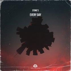 Every Day (Extended Mix)