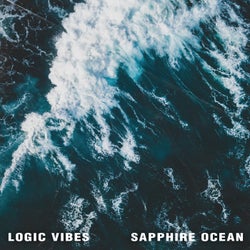 Sapphire Ocean