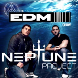 The EDM Show 62 - My Picks